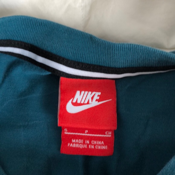 SOLD! - Picture 3 of 6